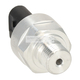 PRESSURE SENSOR OEM WABCO
